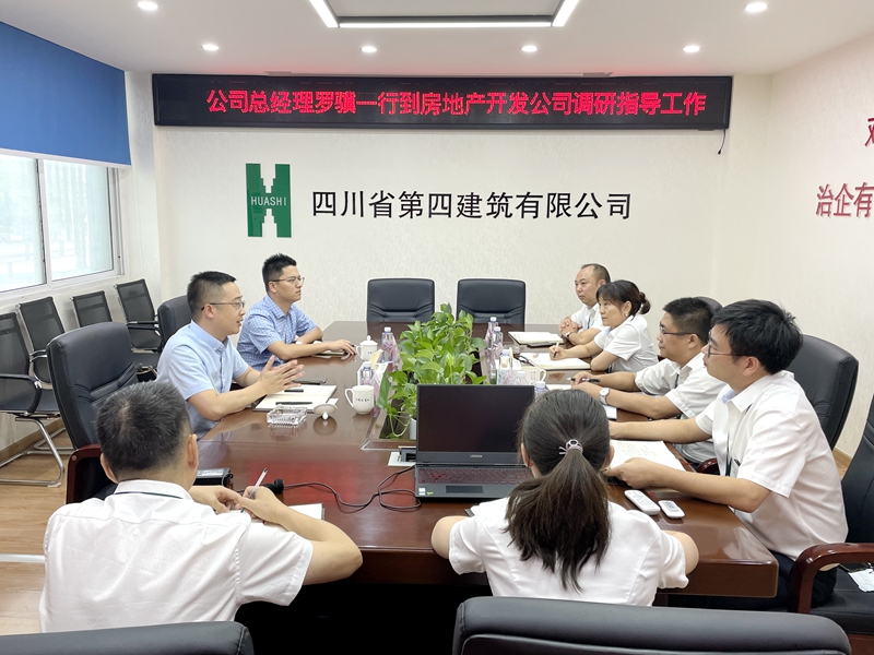 IMG_8633_副本 IMG_8633_副本