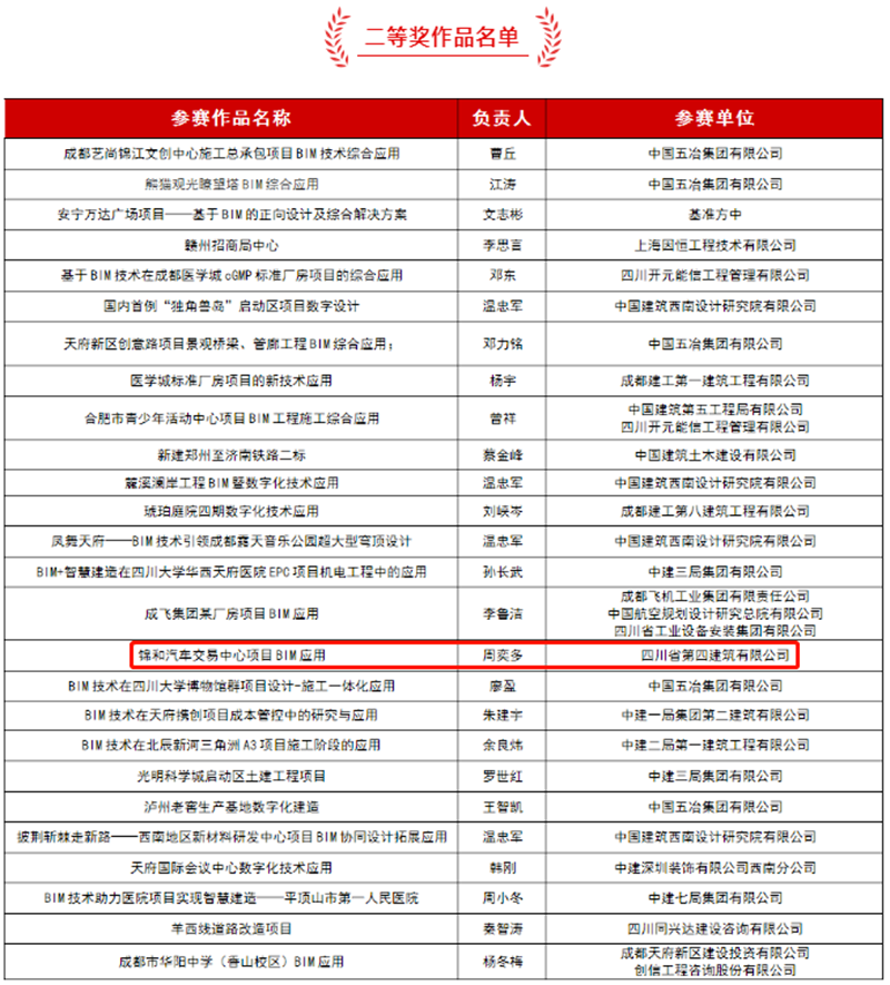 圖片2_副本 圖片2_副本