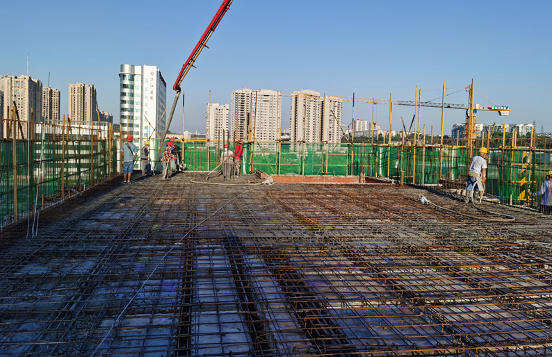 A3AB738EDE0410066A9F1B6838F01AB3_副本_副本 A3AB738EDE0410066A9F1B6838F01AB3_副本_副本