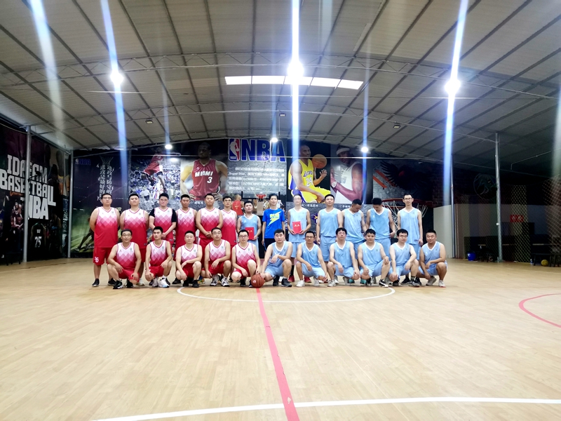 QQ圖片20210820145805_副本 QQ圖片20210820145805_副本