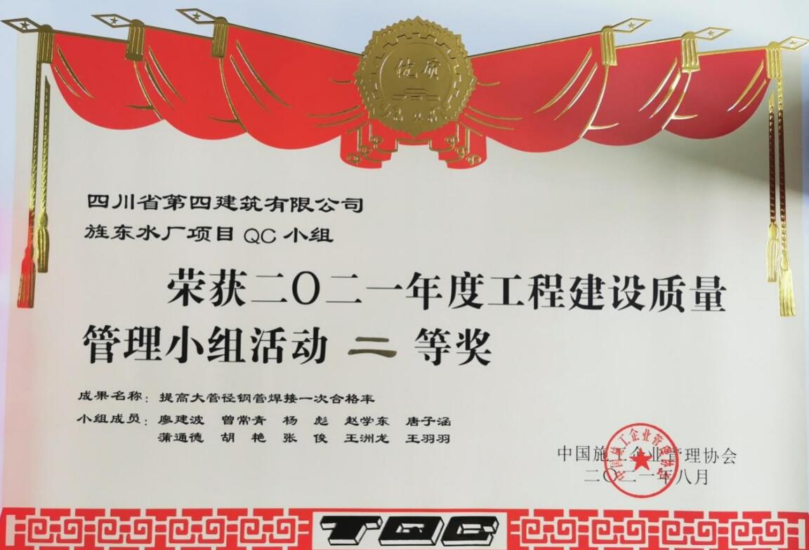 QQ截圖20210824134229 QQ截圖20210824134229