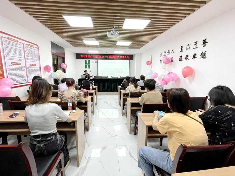 圖片1_副本 圖片1_副本