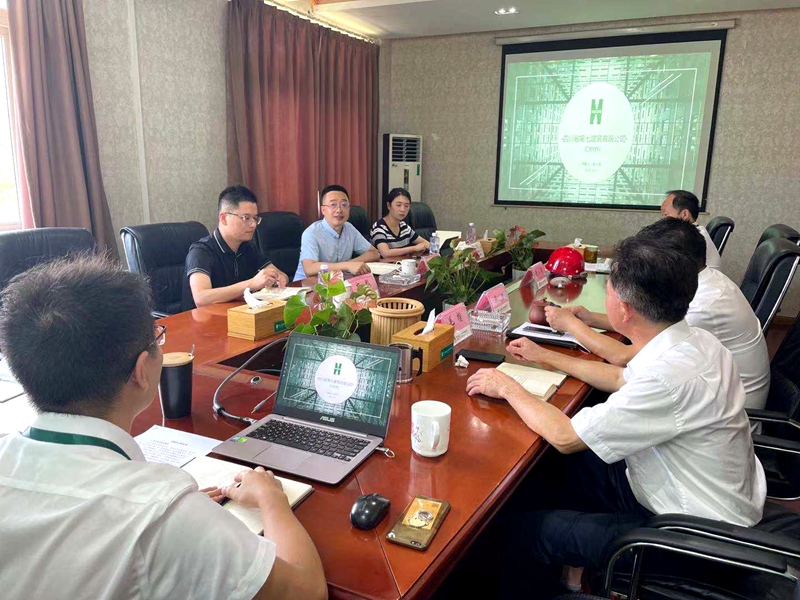 微信圖片_20210804092706_副本 微信圖片_20210804092706_副本