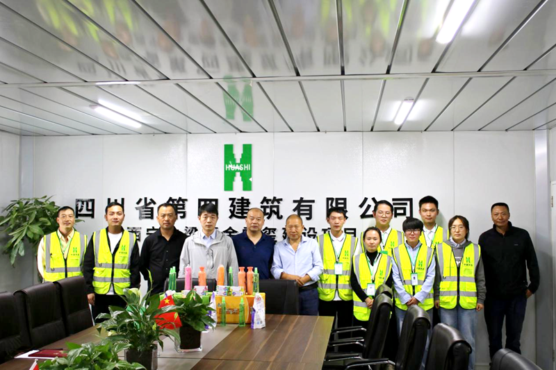 圖片1_副本 圖片1_副本