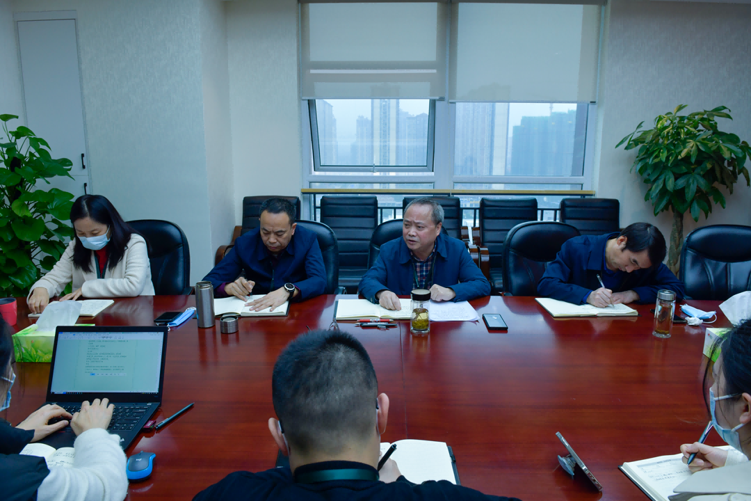 圖片11(1) 圖片11(1)