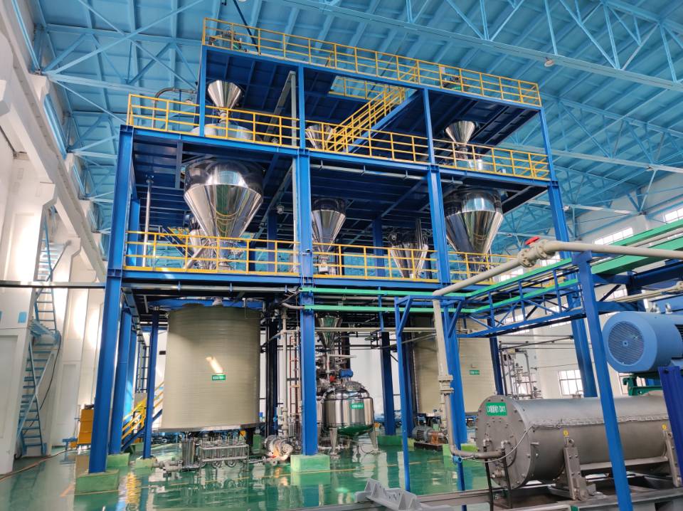 QQ圖片20220224162041 QQ圖片20220224162041