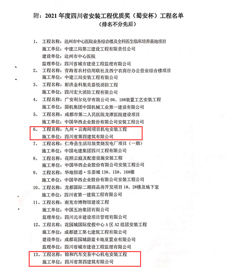 QQ圖片20220301183226 QQ圖片20220301183226