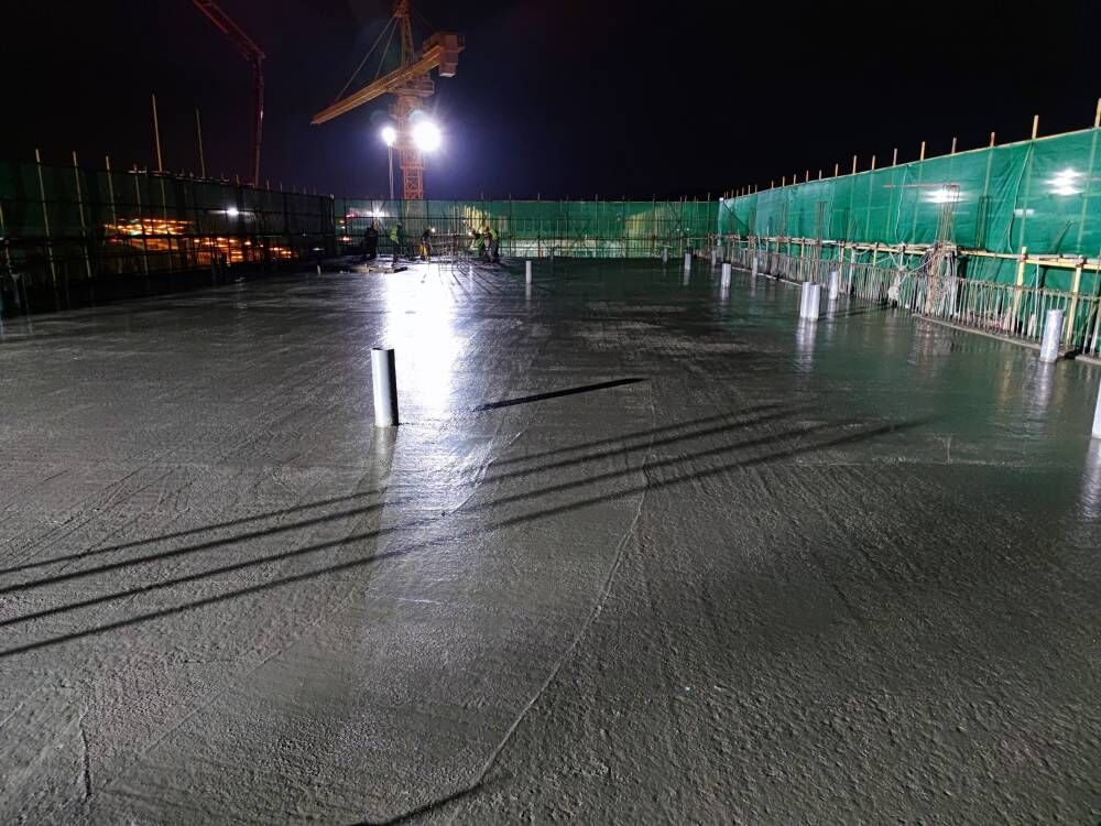 RITK0%}{{[6AN`[}ZA`WQUF RITK0%}{{[6AN`[}ZA`WQUF