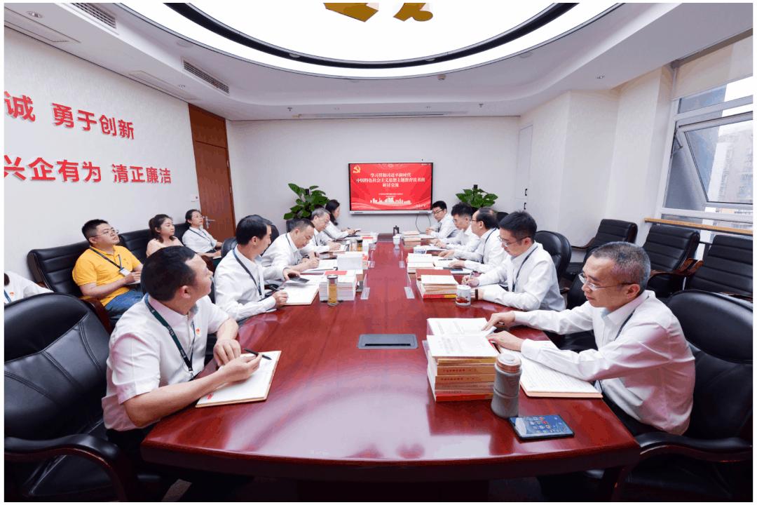 圖片13 圖片13