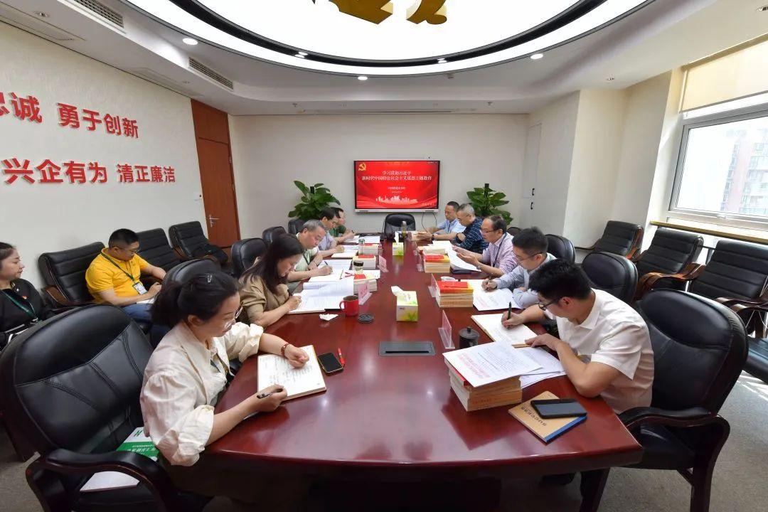 圖片14 圖片14