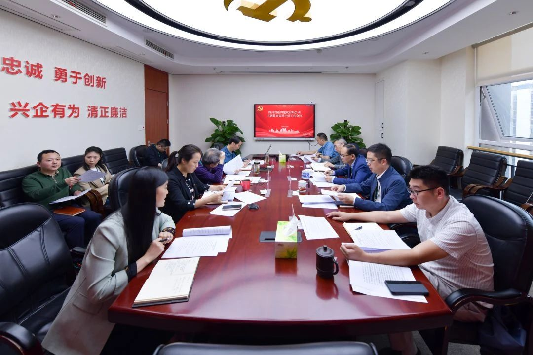 圖片15 圖片15