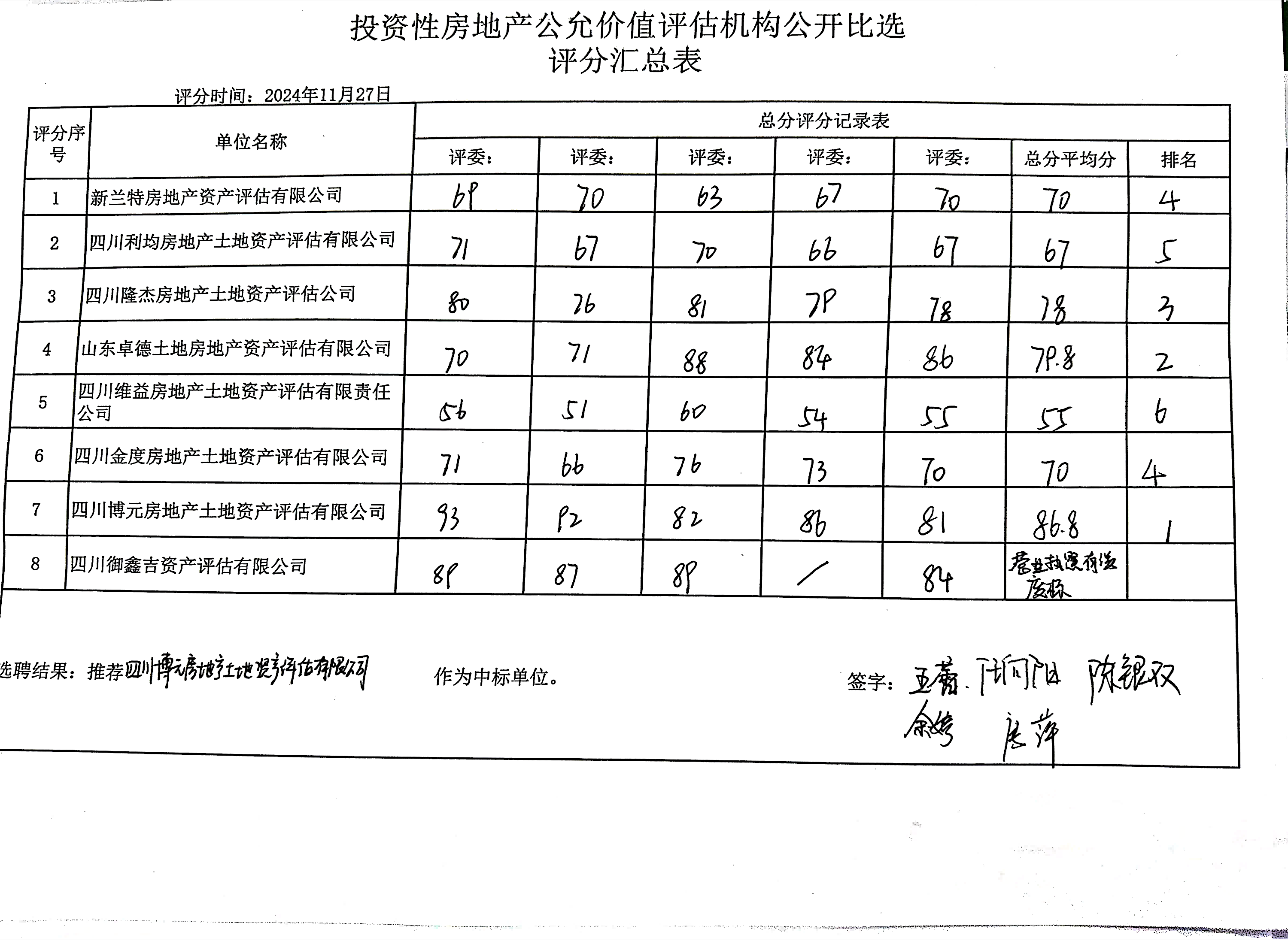 WPS掃描件_圖片1(1) WPS掃描件_圖片1(1)